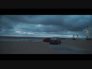 ONE DAY IN NOORDWIJK
