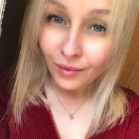 Тонечка Потемкина