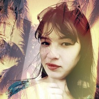 Татьяна Яковлева