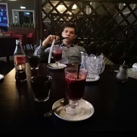 Валера Кузнецов