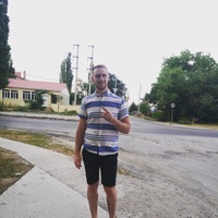 Никита Спиридонов