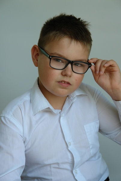 Егор Верхов, Россия, Казань