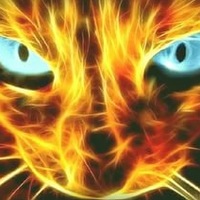 Андрей Яковлев