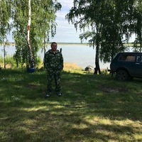 Алексей Изотов