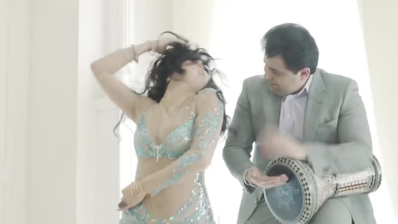 Arash feat. Helena One Night in Dubai (2019)