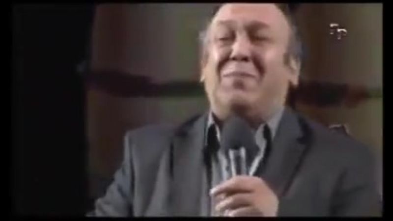 t. me, joinchat, AAAAADv7jmaa ECIP2ki