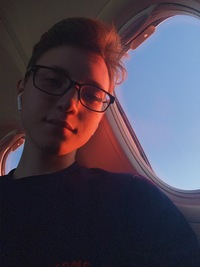 Евгений Сергеев