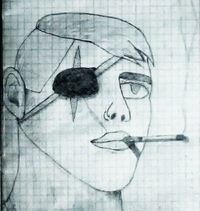 Александр Александрович