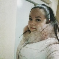 Лариса Онищук