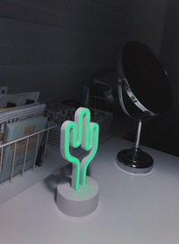 Елена Сергеева