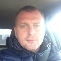 Алексей Семилетов