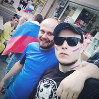 Сергей Константинович
