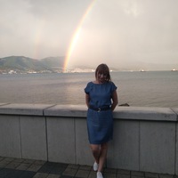 Светлана Муртазина