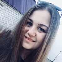 Диляра Газизова