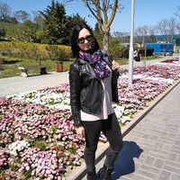 Ленчик Бурлака