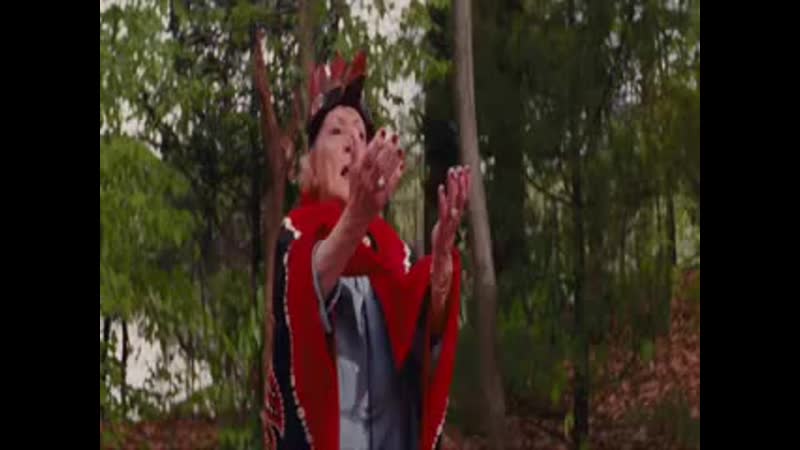Sandra Bullock Lil Jons Get Low ( The
