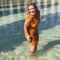 Елена Спицына