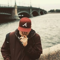 Артем Chacky