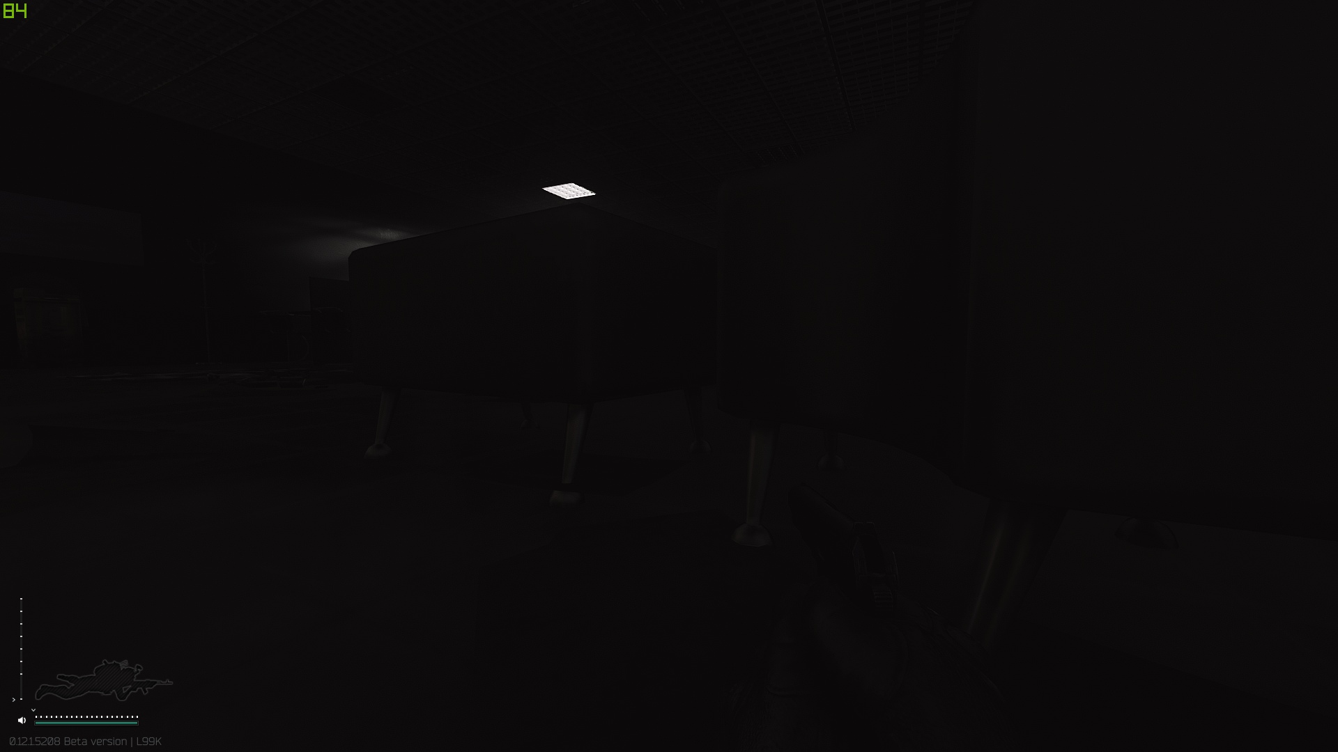 eXSiLwbY69M.jpg