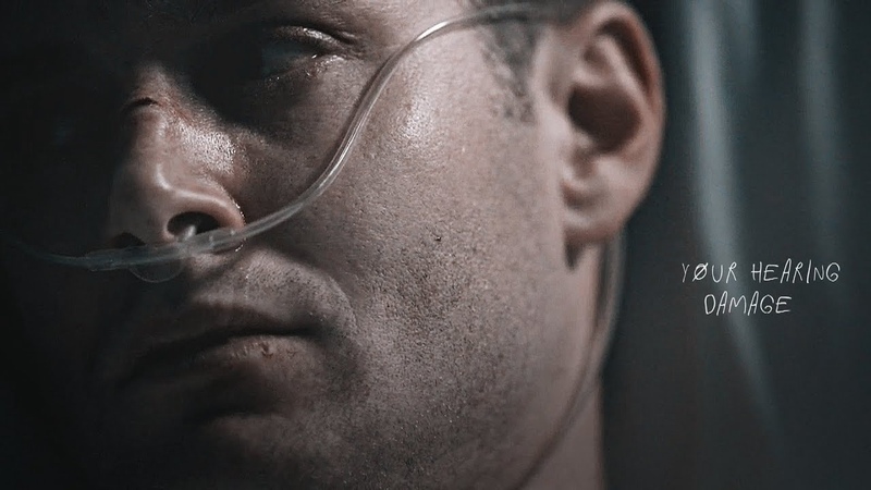 Sam Dean Hearing