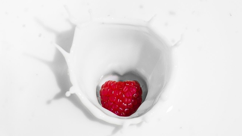 Dairy And Soy Bean Products, Tofu, Condensed Milk, Butter, Ice Cream, Cheese, Popsicle, Yogurt,