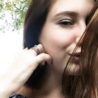 Анастасия Елагина | 