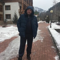 Олег Кох | Кольчугино
