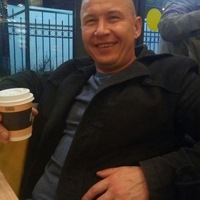 Александр Симонов