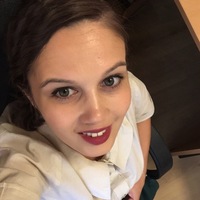 Гульнара Галиева
