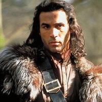 Дункан Маклауд | Воронеж