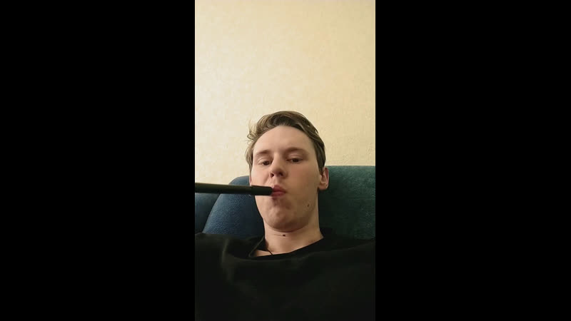 Live: HOOKAH BAZZAR Нижний Новгород, Кальяны,