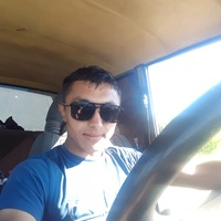 Владимир Бондаренко