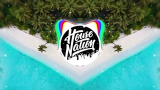 Kyle Meehan - Guilty Of Your Love (Feat. Jessica Hammond)
