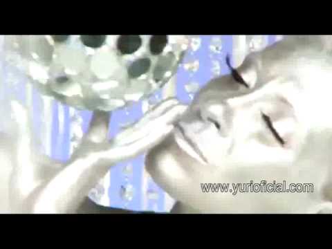 Yuri Ya No Vives En Mi ( Version Re