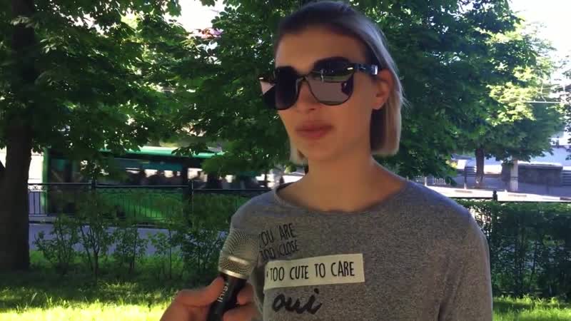 ГОРЯЧАЯ ДЕВУШКА ОНЛАЙН ЗНАКОМСТВА ДЛЯ