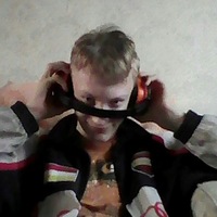 Алексей Лебедев