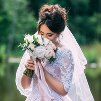 Ксения Аббасова |