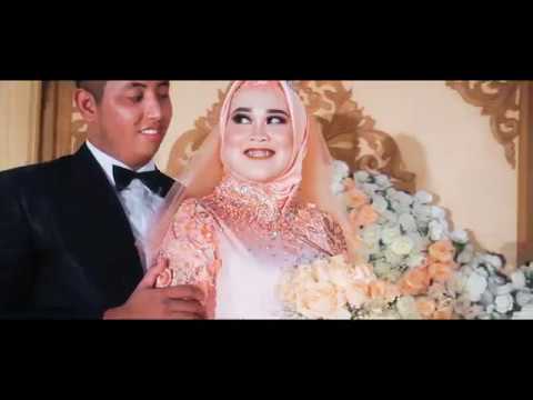 CINEMA WEDDING NINIS NUNG