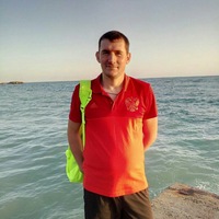 Андрей Масленников