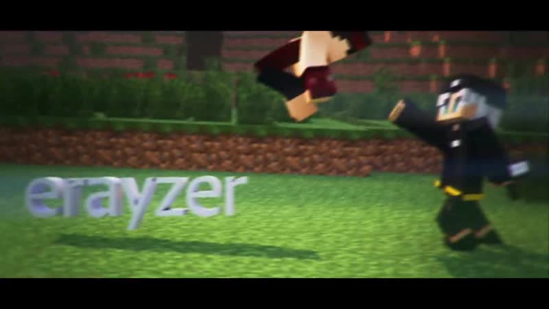 Damb son.mp4