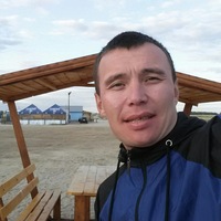 Ринат Абдикаримов