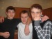 Женя Демченко фотография #2