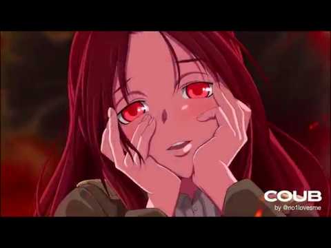 Royal Quest 2 Старенькие осадки :