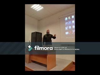 La letteratura russa e la politica