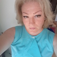 Ирина Цховребова