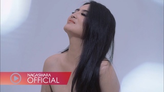 Rasha9 Cam Rips