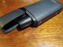 Первый IQOS в моей мастерской, надеюсь прослужит долго ) Замена нагревательного элемента на IQOS 2.4