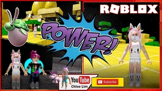 🥚 Speed Run 4! Me Noob Getting the Egg of Slow’n’Steady! Easter Egg Hunt 2019! LOUD WARNING!