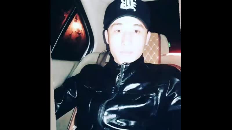 Video_2020_Jan_04_15_26_13_1.mp4