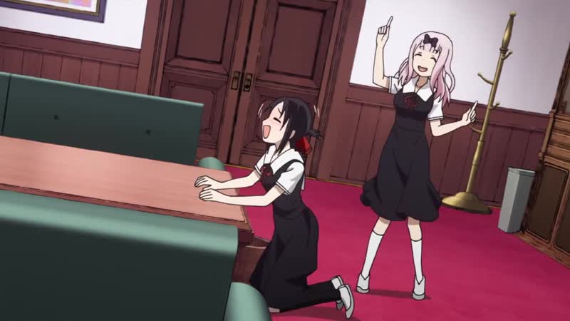 We Get Freaky When We Want, Song: Madonna B Im